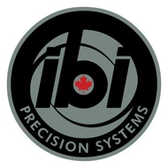 IBI Precision Systems